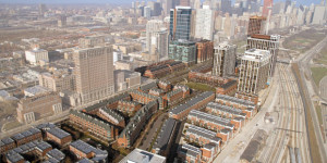 Mixed Use Property