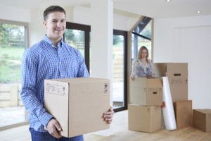 apartment lease agreement