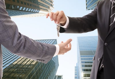 Use a 1031 Exchange to Help with Your Investments