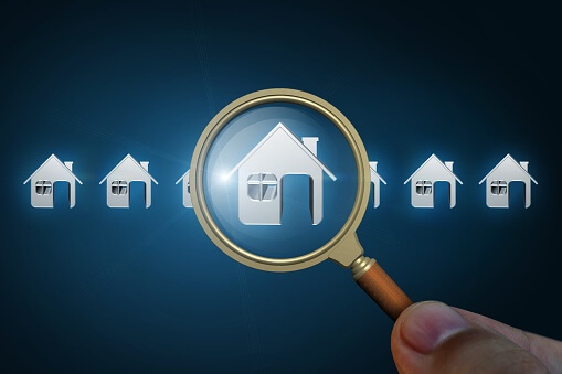 What to Expect from the 2018 Housing Market in America