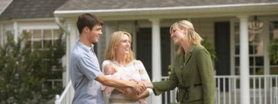 5 Real Estate Tips for Millennial Home Buyers