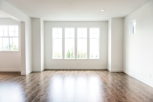 3 Questions to Ask Yourself before Signing an Apartment Lease