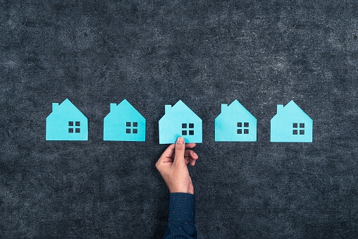 Smart Ways for Landlords to Deal with and Avoid Bad Tenants