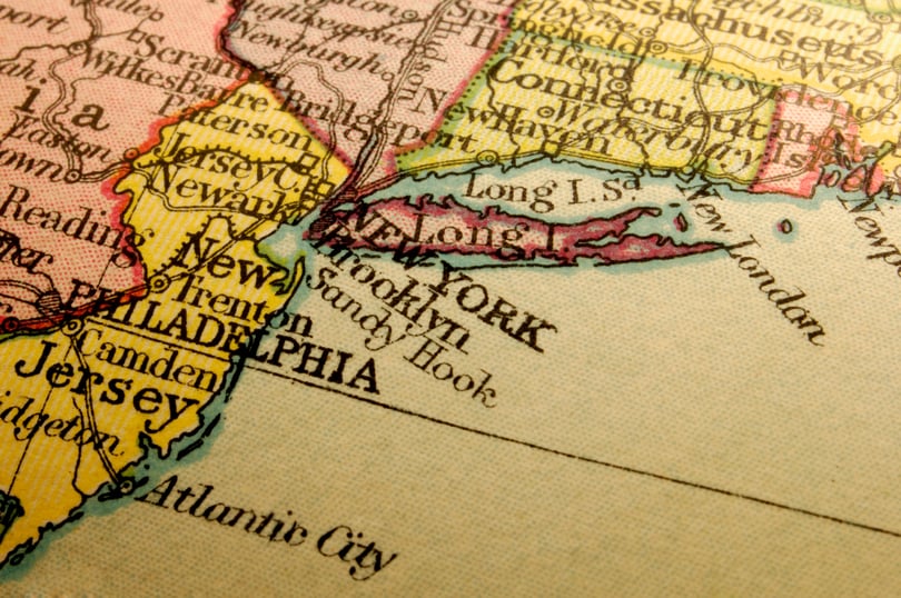 The Hottest Places to Buy a Vacation Home on Long Island