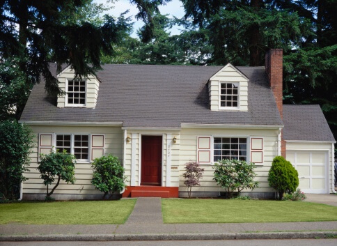 3 Factors You Must Consider Before Buying a Home