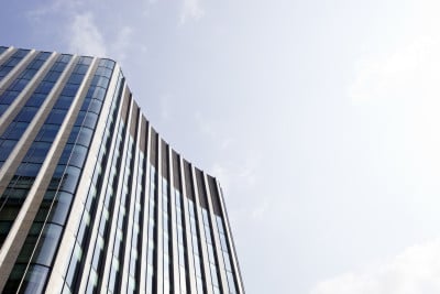 Things to Consider When Choosing a Business Location