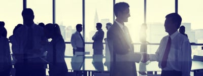 Your Guide to Winning Your Next Commercial Lease Negotiation