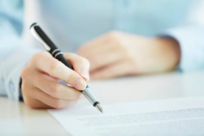 How to Get the Best Commercial Lease Terms