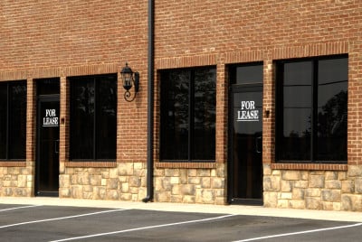 Commercial Real Estate Checklist for Leasing on Long Island