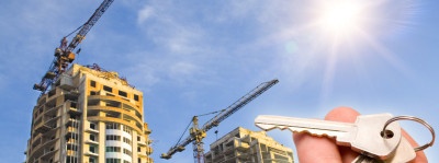 Buying Commercial Real Estate on Long Island