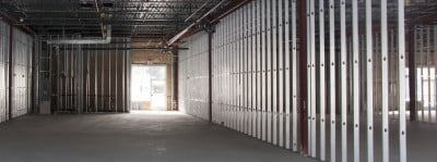 The Necessary Evil of Commercial Space Insurance