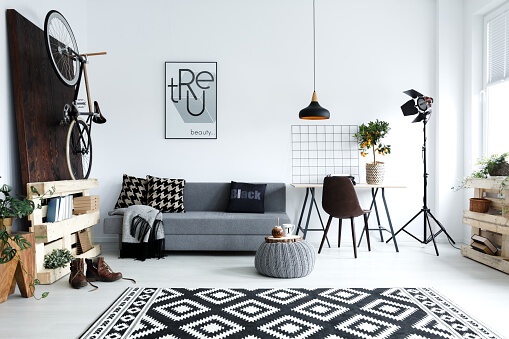 Efficient Downsizing Tips to Maximize the Space Available