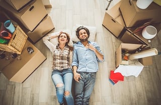 Downsizing Tips