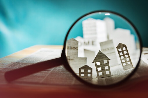 Is “For Sale by Owner” Really the Best Way to Sell a Home?