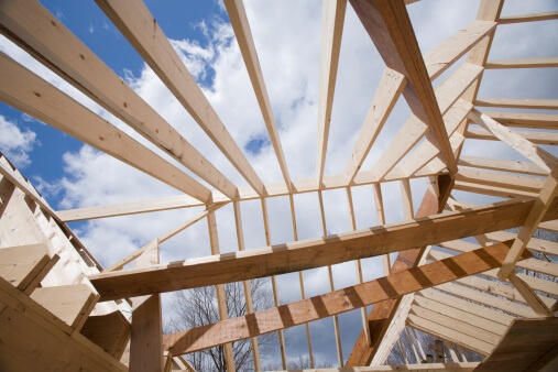 Are Home Additions Really Worth the Time and Effort?