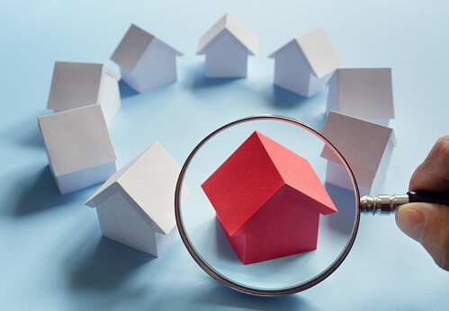 5 Home Inspection Preparation Tips for Eager Sellers