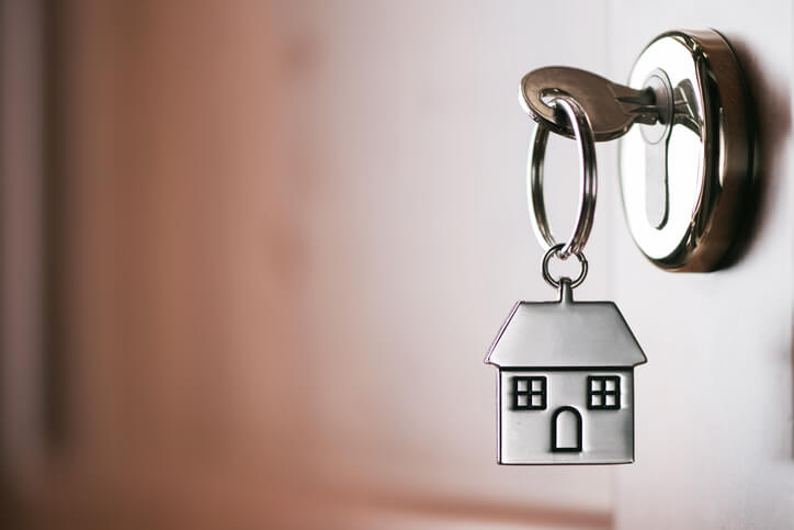 Why Home Staging is the Key to Selling your House