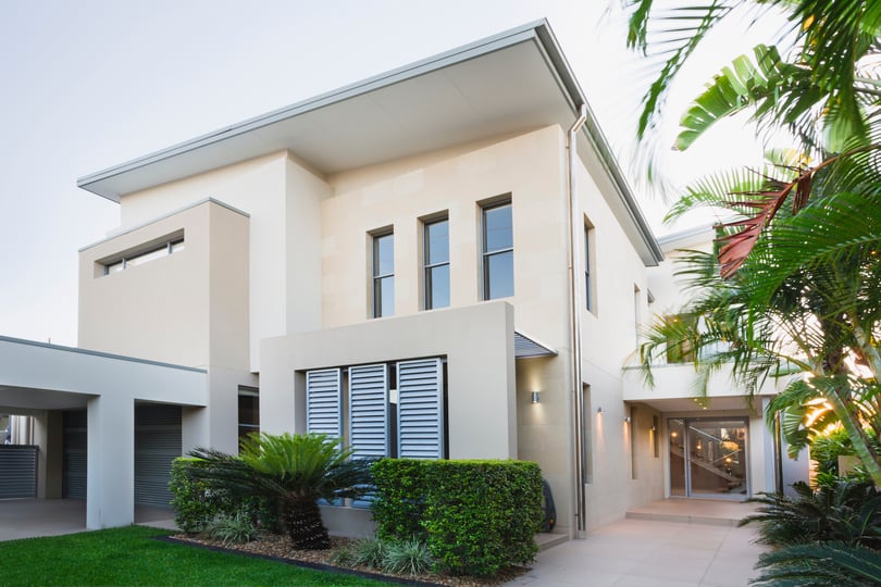 A Summer Home Maintenance Checklist for Property Owners