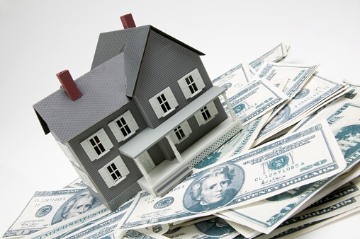 Setting a House Sale Price that will get your Property Sold