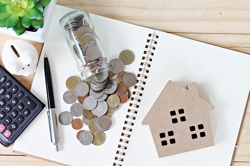 How to Save for a House: S&D’s Official Beginner’s Guide