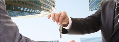 Investing in Commercial Real Estate the Right Way