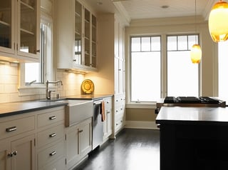 Kitchen Remodeling Tips