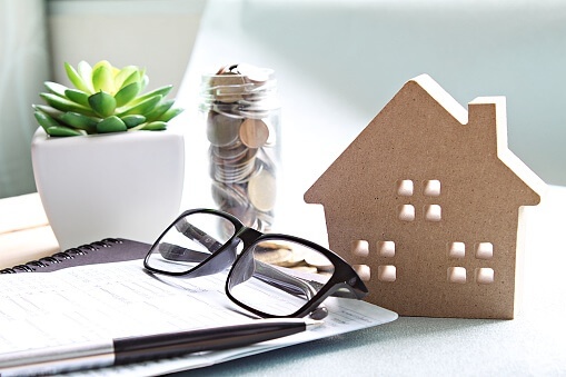 How to Approach and Win your Next Lease Renewal Negotiation