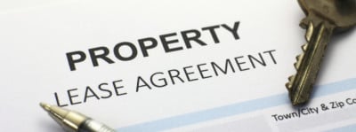 Lease Commercial Real Estate in Long Island