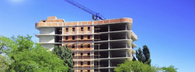 Long Island Real Estate: What to Look for