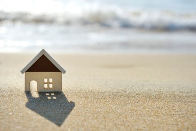 How to Make the Most of a Mixed Use Property