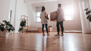 Moving Tips