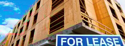 Negotiating a Commercial Lease Like a Pro