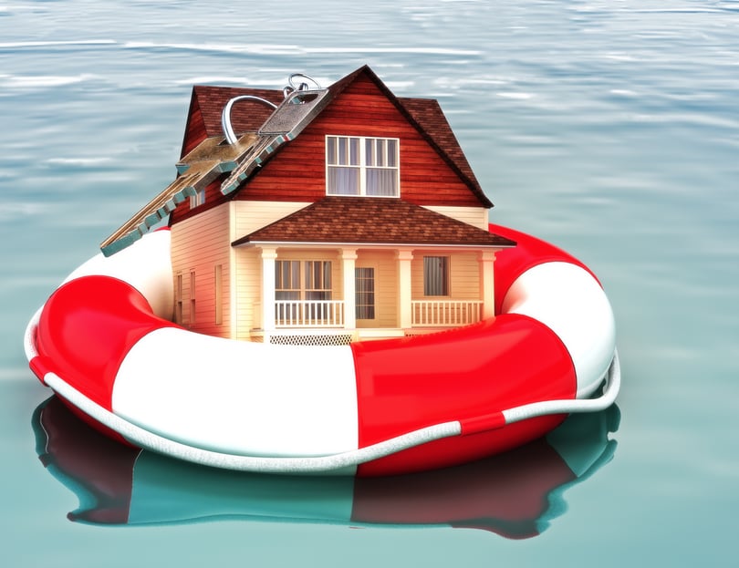 Easy Ways to Cut Expenses when Owning Rental Property