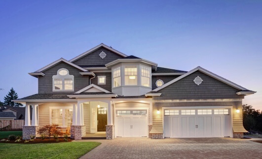 How to Get Started with Residential Real Estate Investing