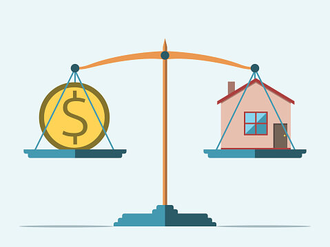 What is a Reverse Mortgage Loan, and How does it Work?
