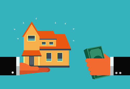 What are the Most Common Tax Benefits Available to Homeowners?