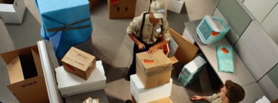 Tips for Moving a Company: How to Find the Right Location