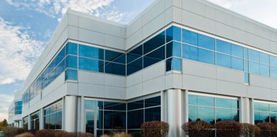 Top Reasons to Start Your Business in Nassau County