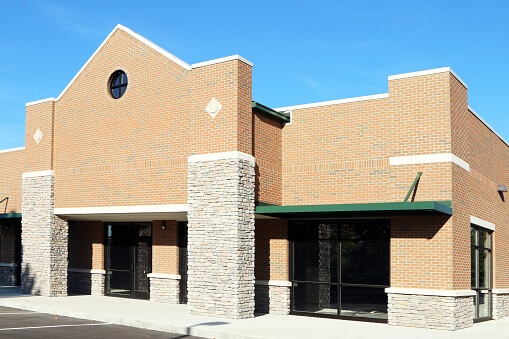 Determining if a Triple Net Lease is Right for your Company