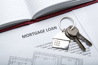 VA Home Loan