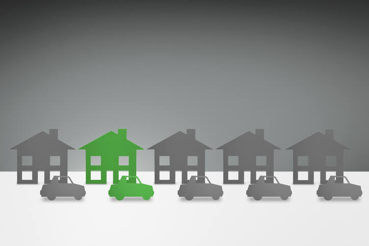 Is Green Building Really a Sound Investment Opportunity?