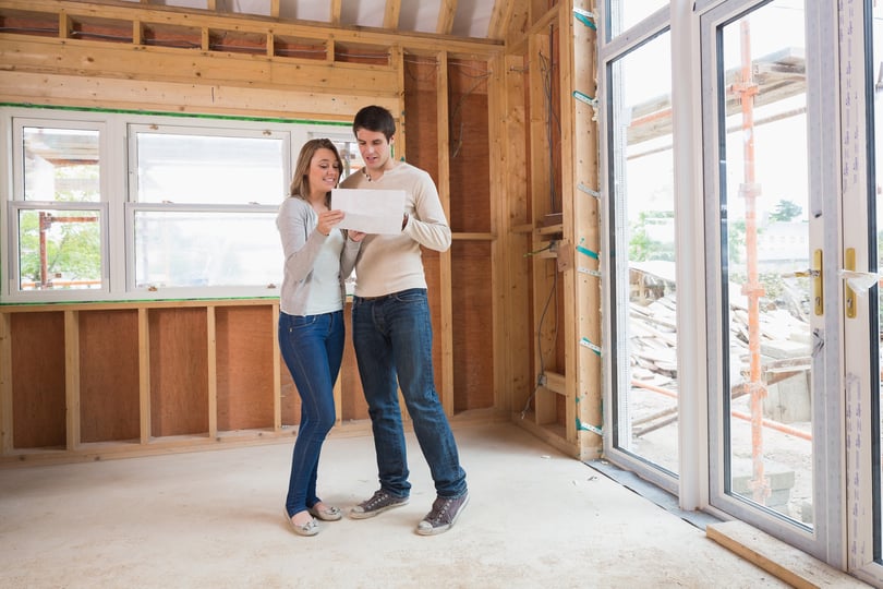 Quick and Easy Home Improvement Tips for a Fixer-Upper