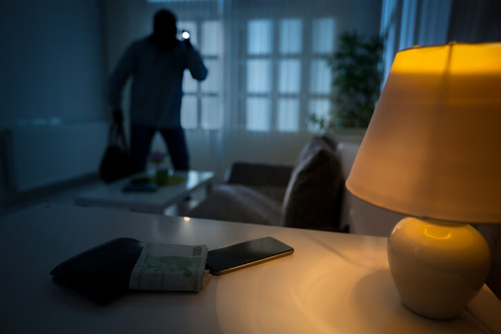 Proven Home Security Tips to Ensure Safer Long Island Living