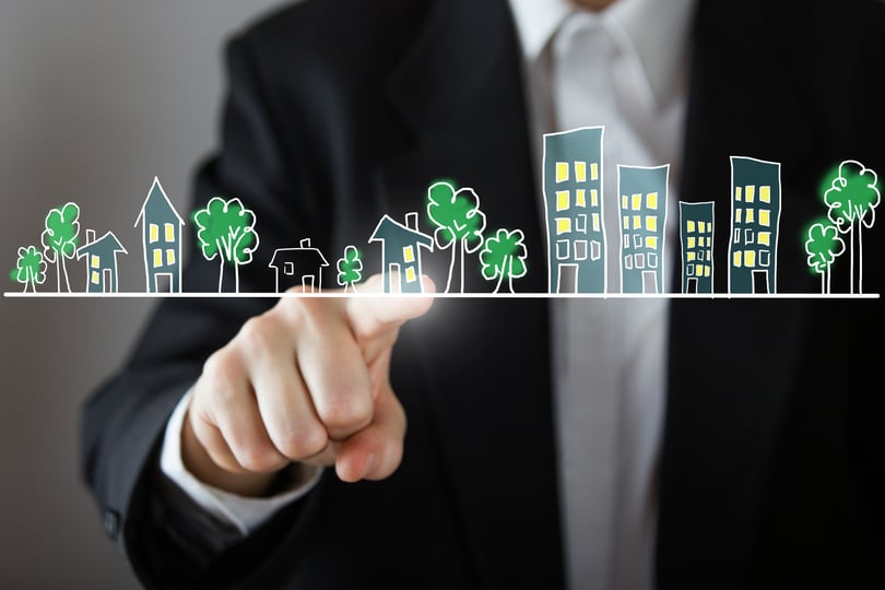 To Rent or Buy? That is the Question