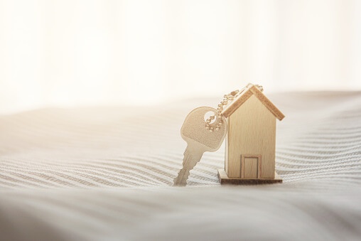 How First Time Buyers can Start Saving for a Home