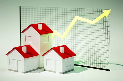 Is it a Buyer’s or Seller's Market? What Each Means for You