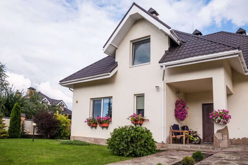 Staycation Ideas for Embracing the Comforts of your Home