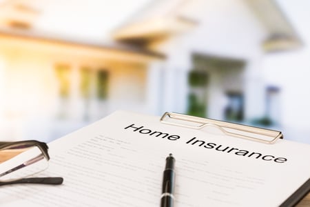 what is title insurance