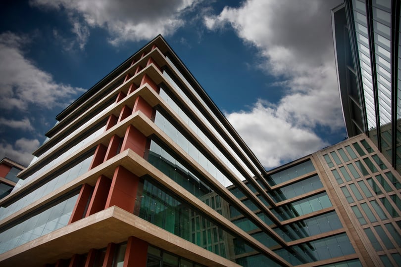A Buyer’s Guide to Long Island Commercial Real Estate
