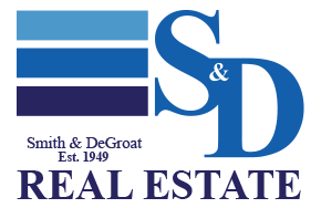 S&D Commercial Real Estate Agency